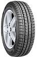 BFGoodrich: ACTIVAN WINTER