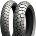 Michelin: Anakee Adventure