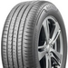 Bridgestone: Alenza