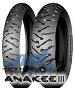 Michelin: Anakee 3