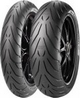 Pirelli: Angel GT