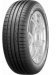 Dunlop: Sport BluResponse