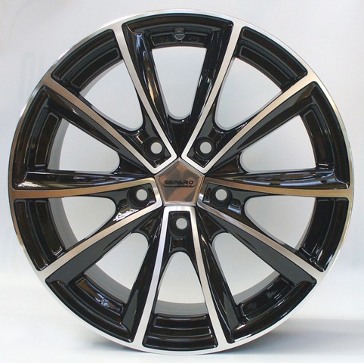 Nokian: Powerproof 2