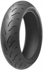 Bridgestone: BT-016 PRO Hypersport Bridgestone: BT-016 PRO Hypersport