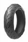 Bridgestone: BT-016 PRO Hypersport