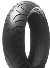 Bridgestone: BT-021 BB