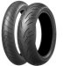 Bridgestone: BT023
