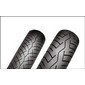 Bridgestone: BT46