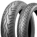 Bridgestone: BT46