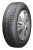 Barum: Bravuris 4x4