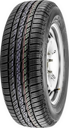 Barum: Bravuris 4x4