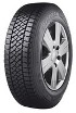 Bridgestone: Blizzak W810