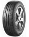 Bridgestone: TURANZA T001