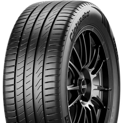 Pirelli: C3 Cinturato