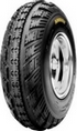 Maxxis CST C-9308 21 / 7 R 10 4 PR