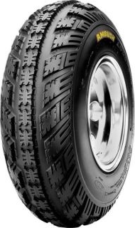 Maxxis: CST C-9308