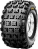 Maxxis: CST C-9309