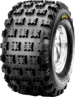 Maxxis: CST C-9309