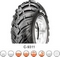 Maxxis: CST C-9311