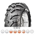 CST C-9312 25 / 10 R 12 4 PR