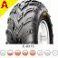Maxxis: CST C-9313