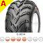 Maxxis CST C-9314 25 / 10 R 12 4 PR