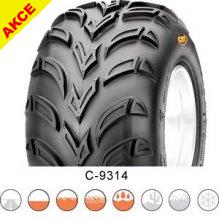 Maxxis: CST C-9314