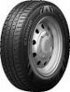 Kumho: CW51 Portran