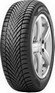 Pirelli: Cinturato Winter