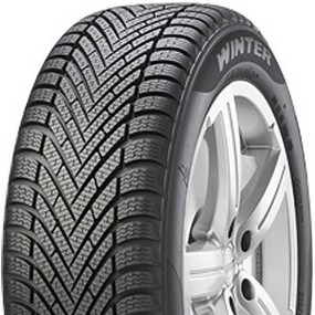 Pirelli: Cinturato Winter