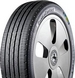 Continental: Conti.eContact