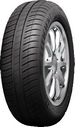 Goodyear: Efficientgrip Compact