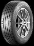 Continental: EcoContact 5