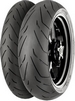Continental: ContiRoad