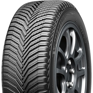 Michelin: Crossclimate 2