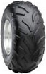 Duro DI-2003 Black Hawk 16 / 8 R 7 2 PR