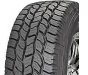 Cooper: Discoverer A/T3