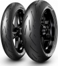 Pirelli: Diablo Rosso Corsa II