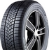 Firestone: Destination Winter