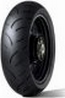 Dunlop: Sportmax Qualifier II