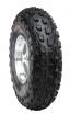 Duro: HF-277 Thrasher