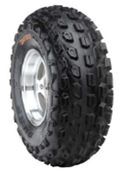 Duro: HF-277 Thrasher Duro: HF-277 Thrasher