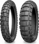 Shinko: E 805 Adventure Trail