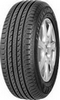 Goodyear: Efficientgrip SUV