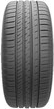 Kumho Ecowing ES31 185 / 65 R 15 88 T