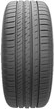 Kumho: Ecowing ES31