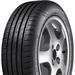 Fulda: EcoControl HP2