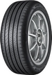 Goodyear: Efficientgrip Performance 2