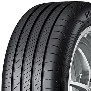 Goodyear: Efficientgrip Performance 2