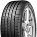 Goodyear: Eagle F1 Asymmetric 5